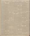 Yorkshire Post and Leeds Intelligencer Saturday 13 August 1910 Page 12