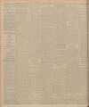 Yorkshire Post and Leeds Intelligencer Monday 15 August 1910 Page 6