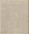 Yorkshire Post and Leeds Intelligencer Monday 15 August 1910 Page 12