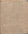 Yorkshire Post and Leeds Intelligencer Thursday 01 September 1910 Page 7