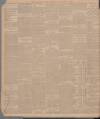 Yorkshire Post and Leeds Intelligencer Thursday 01 September 1910 Page 8