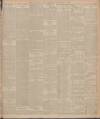 Yorkshire Post and Leeds Intelligencer Thursday 01 September 1910 Page 9