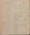 Yorkshire Post and Leeds Intelligencer Monday 05 September 1910 Page 4
