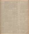 Yorkshire Post and Leeds Intelligencer Monday 05 September 1910 Page 9