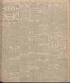 Yorkshire Post and Leeds Intelligencer Tuesday 06 September 1910 Page 11