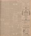 Yorkshire Post and Leeds Intelligencer Wednesday 07 September 1910 Page 5