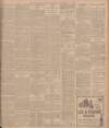 Yorkshire Post and Leeds Intelligencer Thursday 08 September 1910 Page 5