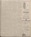 Yorkshire Post and Leeds Intelligencer Wednesday 14 September 1910 Page 5