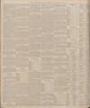 Yorkshire Post and Leeds Intelligencer Monday 03 October 1910 Page 4