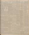 Yorkshire Post and Leeds Intelligencer Monday 03 October 1910 Page 5