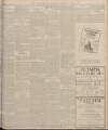 Yorkshire Post and Leeds Intelligencer Tuesday 04 October 1910 Page 5