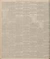 Yorkshire Post and Leeds Intelligencer Monday 24 October 1910 Page 4