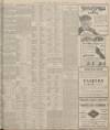 Yorkshire Post and Leeds Intelligencer Monday 24 October 1910 Page 5