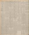 Yorkshire Post and Leeds Intelligencer Monday 24 October 1910 Page 14