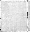 Yorkshire Post and Leeds Intelligencer Friday 25 November 1910 Page 2