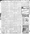 Yorkshire Post and Leeds Intelligencer Friday 25 November 1910 Page 3