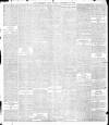 Yorkshire Post and Leeds Intelligencer Friday 25 November 1910 Page 5