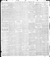 Yorkshire Post and Leeds Intelligencer Friday 25 November 1910 Page 6