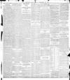 Yorkshire Post and Leeds Intelligencer Friday 25 November 1910 Page 7