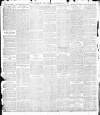 Yorkshire Post and Leeds Intelligencer Friday 25 November 1910 Page 8