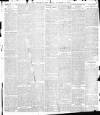 Yorkshire Post and Leeds Intelligencer Friday 25 November 1910 Page 9