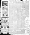 Yorkshire Post and Leeds Intelligencer Friday 25 November 1910 Page 10