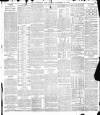 Yorkshire Post and Leeds Intelligencer Friday 25 November 1910 Page 11