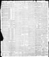 Yorkshire Post and Leeds Intelligencer Friday 25 November 1910 Page 12