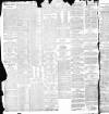 Yorkshire Post and Leeds Intelligencer Friday 25 November 1910 Page 14