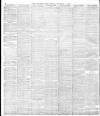 Yorkshire Post and Leeds Intelligencer Friday 02 December 1910 Page 2