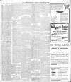 Yorkshire Post and Leeds Intelligencer Friday 02 December 1910 Page 3