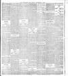 Yorkshire Post and Leeds Intelligencer Friday 02 December 1910 Page 6