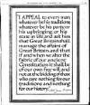Yorkshire Post and Leeds Intelligencer Friday 02 December 1910 Page 7