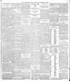 Yorkshire Post and Leeds Intelligencer Friday 02 December 1910 Page 9