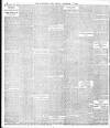 Yorkshire Post and Leeds Intelligencer Friday 02 December 1910 Page 10