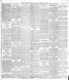 Yorkshire Post and Leeds Intelligencer Friday 02 December 1910 Page 11