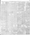 Yorkshire Post and Leeds Intelligencer Friday 02 December 1910 Page 12