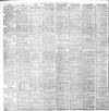 Yorkshire Post and Leeds Intelligencer Saturday 03 December 1910 Page 4