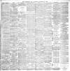 Yorkshire Post and Leeds Intelligencer Saturday 03 December 1910 Page 5
