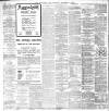 Yorkshire Post and Leeds Intelligencer Saturday 03 December 1910 Page 6