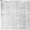 Yorkshire Post and Leeds Intelligencer Saturday 03 December 1910 Page 8