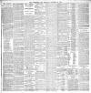 Yorkshire Post and Leeds Intelligencer Saturday 03 December 1910 Page 9