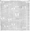 Yorkshire Post and Leeds Intelligencer Saturday 03 December 1910 Page 11