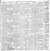 Yorkshire Post and Leeds Intelligencer Saturday 03 December 1910 Page 13