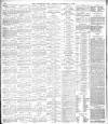 Yorkshire Post and Leeds Intelligencer Tuesday 06 December 1910 Page 10