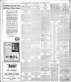 Yorkshire Post and Leeds Intelligencer Tuesday 06 December 1910 Page 12