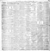 Yorkshire Post and Leeds Intelligencer Saturday 10 December 1910 Page 2