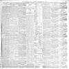 Yorkshire Post and Leeds Intelligencer Saturday 10 December 1910 Page 9