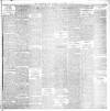 Yorkshire Post and Leeds Intelligencer Saturday 10 December 1910 Page 11