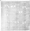 Yorkshire Post and Leeds Intelligencer Saturday 10 December 1910 Page 12